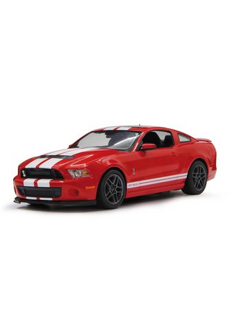 RC-Auto "Ford Shelby GT500 - 40 M...