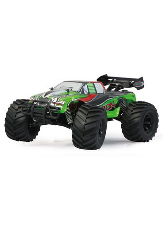 JAMARA RC-Truck "Akron 24 GHz RTR"