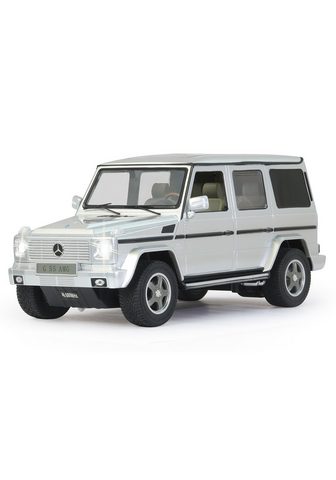 RC-Auto "Mercedes G55 AMG - 40 MH...
