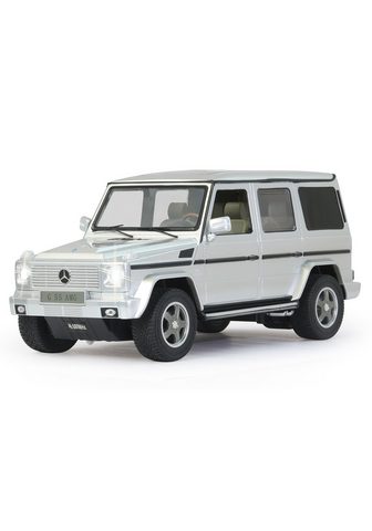 JAMARA RC-Auto "Mercedes G55 AMG - 40 MH...