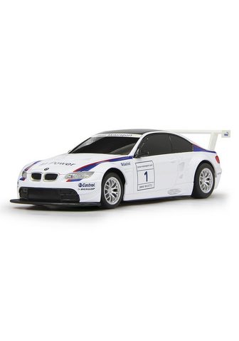 RC-Auto "BMW M3 Sport weiß&...