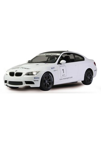 JAMARA RC-Auto "BMW M3 Sport"
