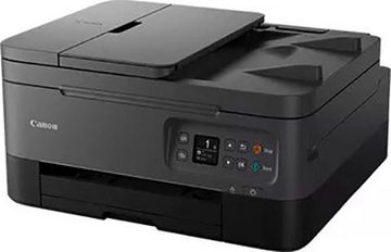 Canon PIXMA TS7450a Multifunktionsdrucker, (WLAN (Wi-Fi), Wi-Fi Direct)