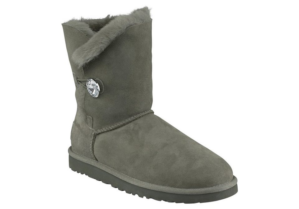 Image Result For Ugg Otto Image Result For Ugg Otto