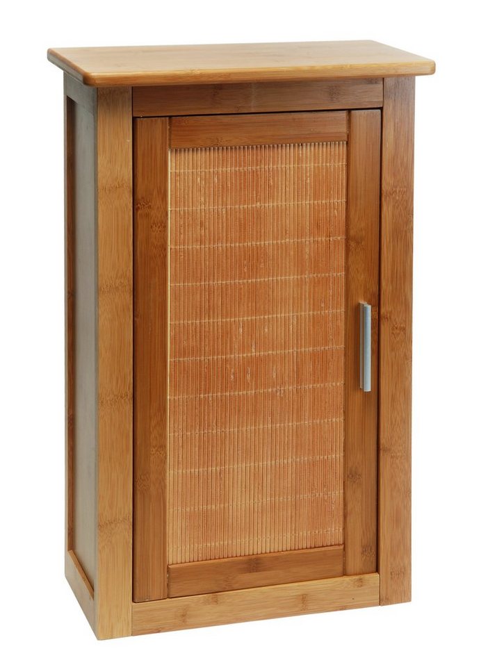 Hängeschrank »Bambus«, Breite 40 cm online kaufen | OTTO