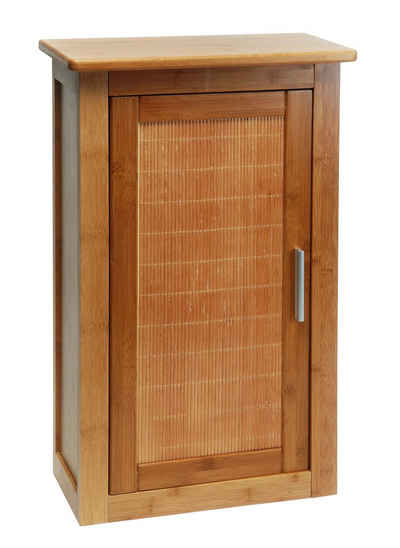 {Badschrank bambus
38} Badschrank aus Bambus online kaufen | OTTO | {Badschrank bambus
38}
