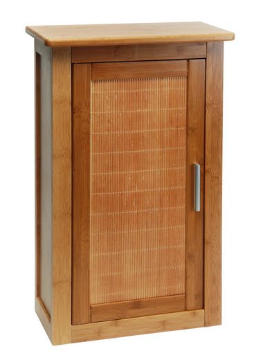 Hängeschrank »Bambus«, Breite 40 cm online kaufen | OTTO