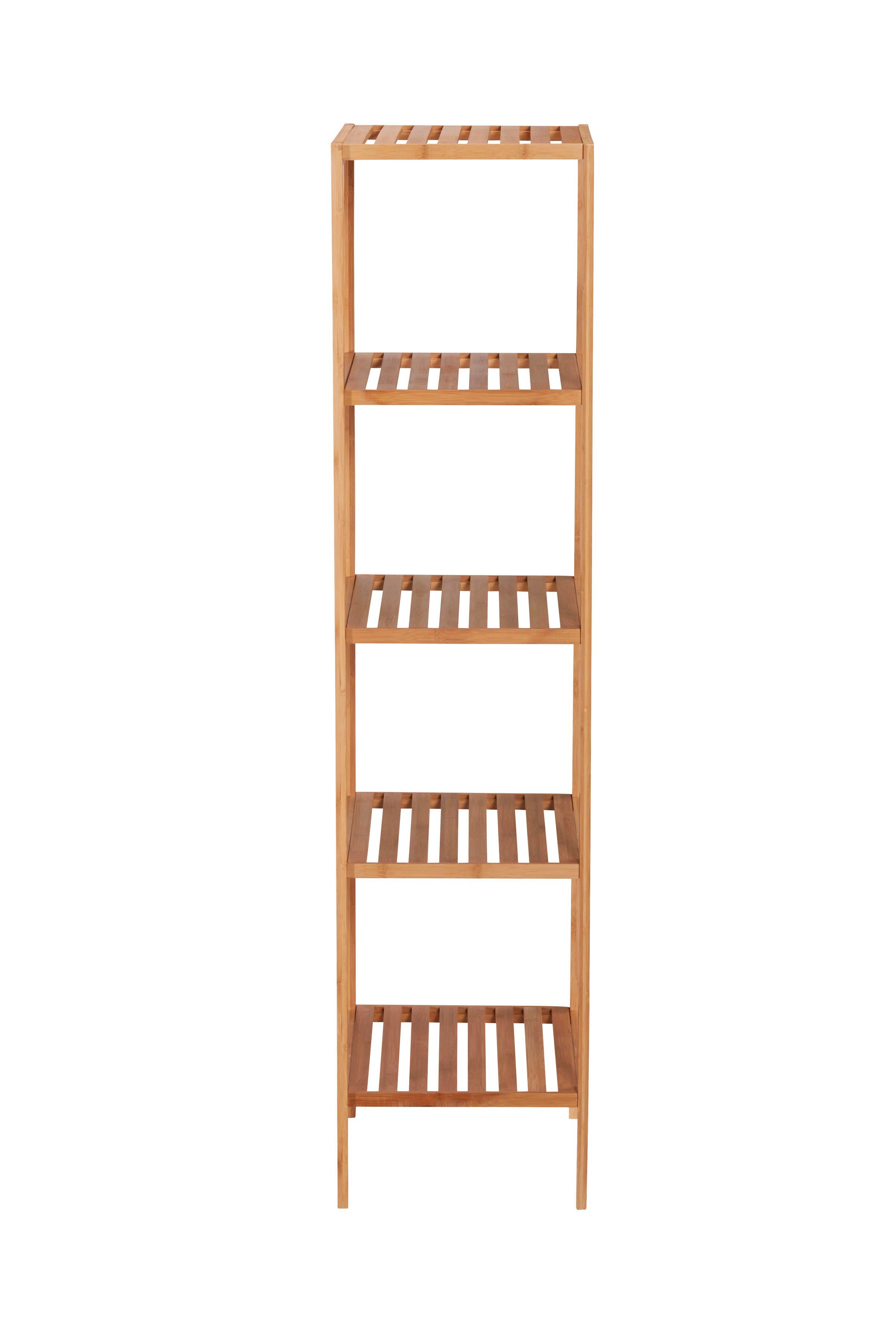 badregale preisvergleich die besten angebote kaufen badregale preisvergleich die besten angebote kaufen