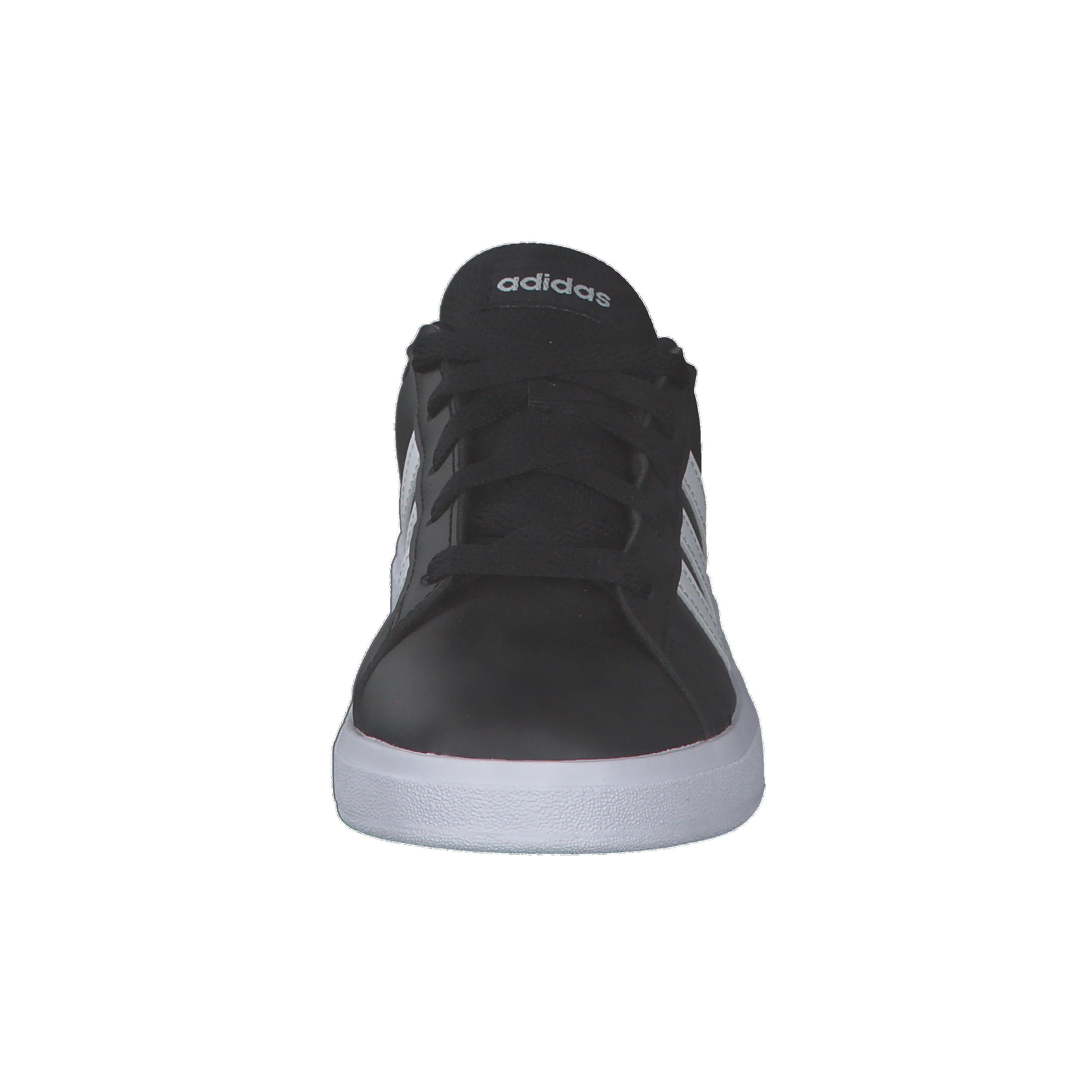 adidas Performance adidas Kinder Sneaker GRAND COURT 2.0 K Sneaker