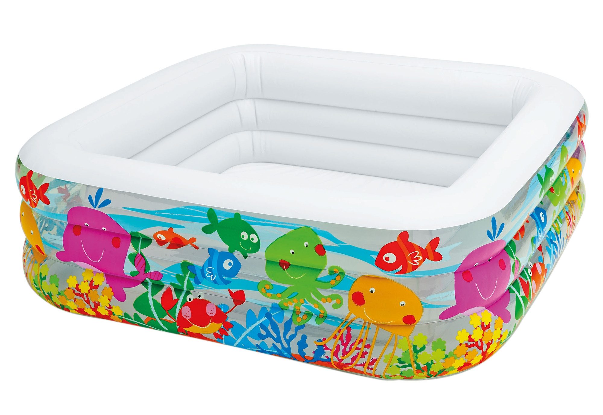 intex®, Kinder Pool, »Clearview Aquarium« kaufen OTTO