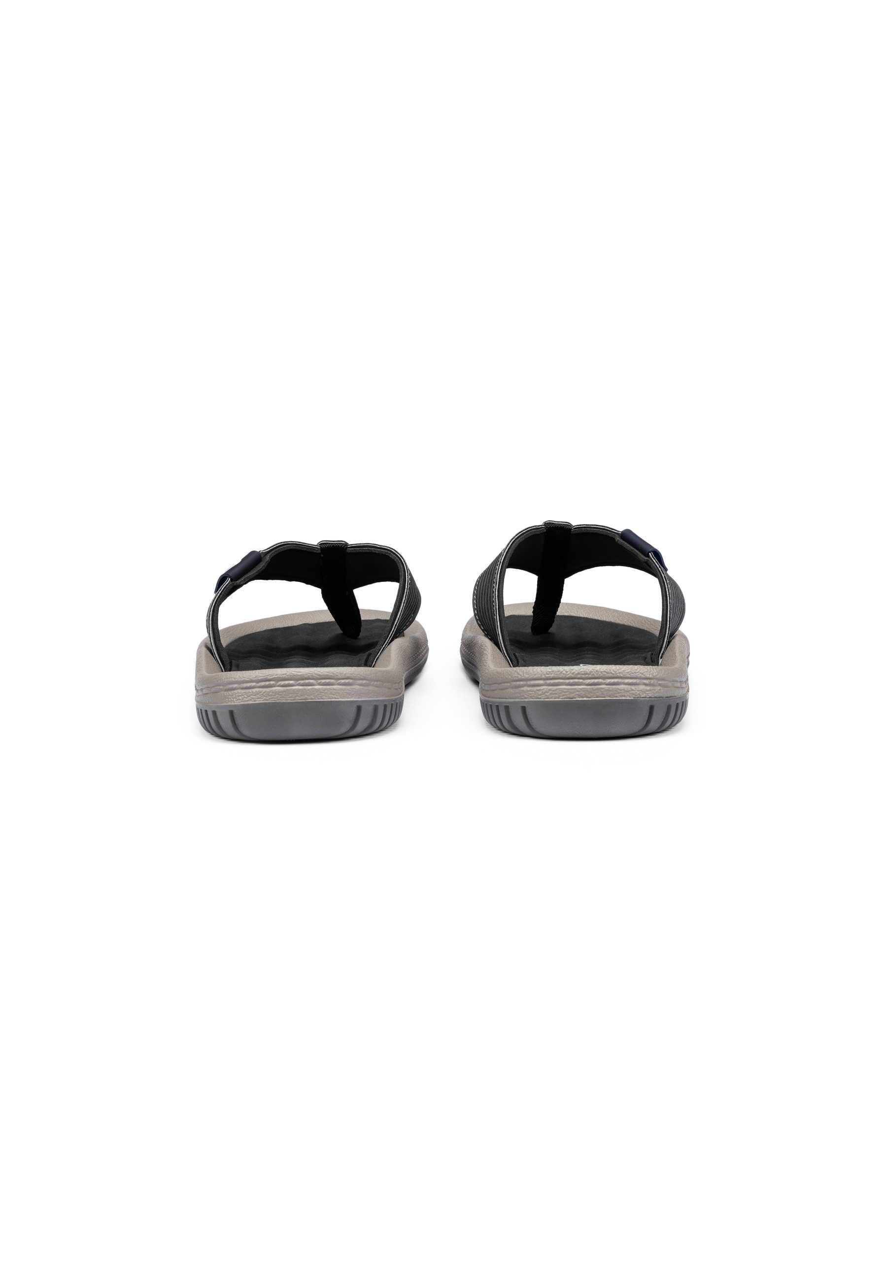 Cartago DUNAS VI AD - Zehentrenner / Flip Flop Zehentrenner Innensohle aus EVA - Flip Flop mit Stoffsteg - bequem