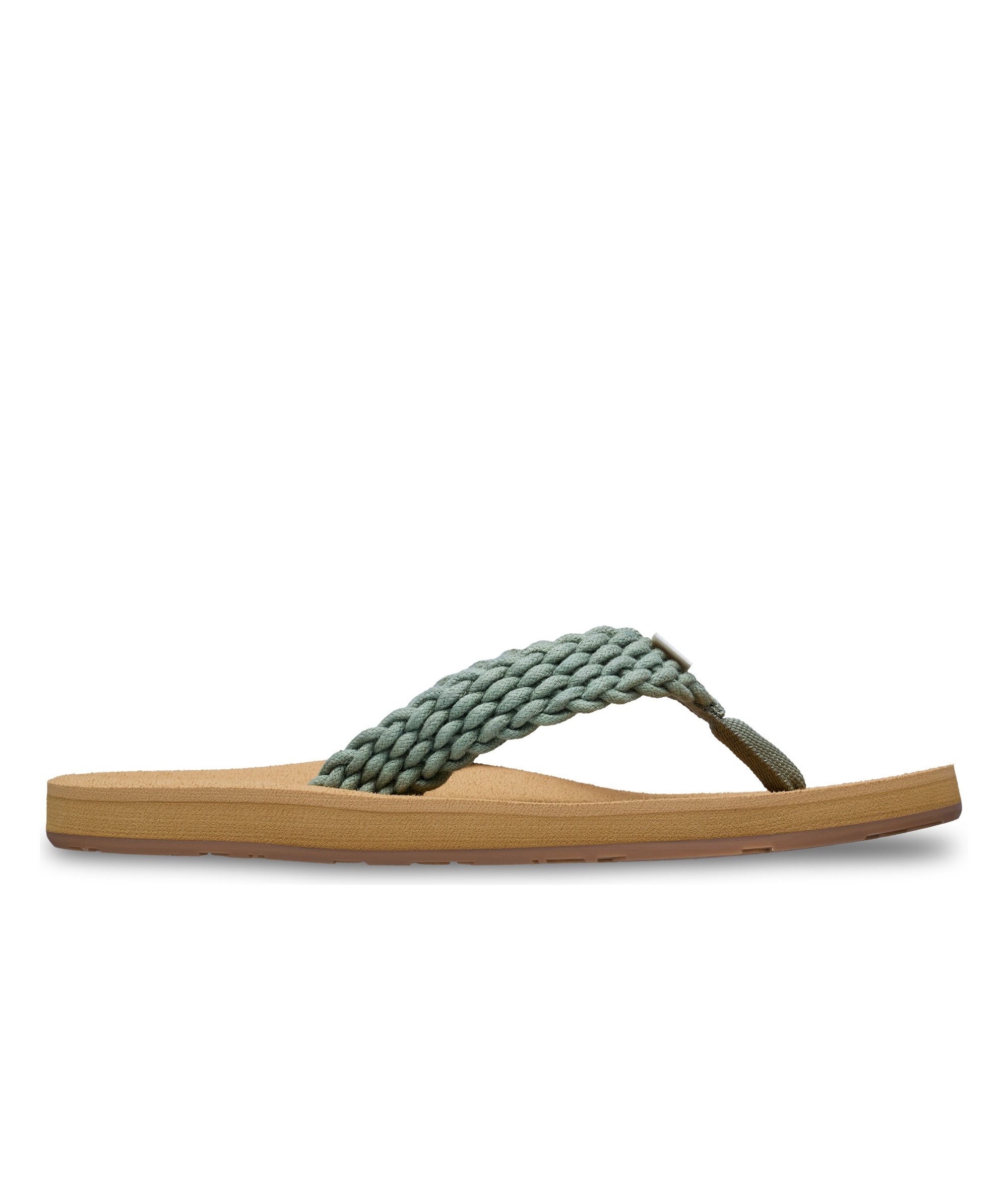 Roxy PORTO IV Zehentrenner