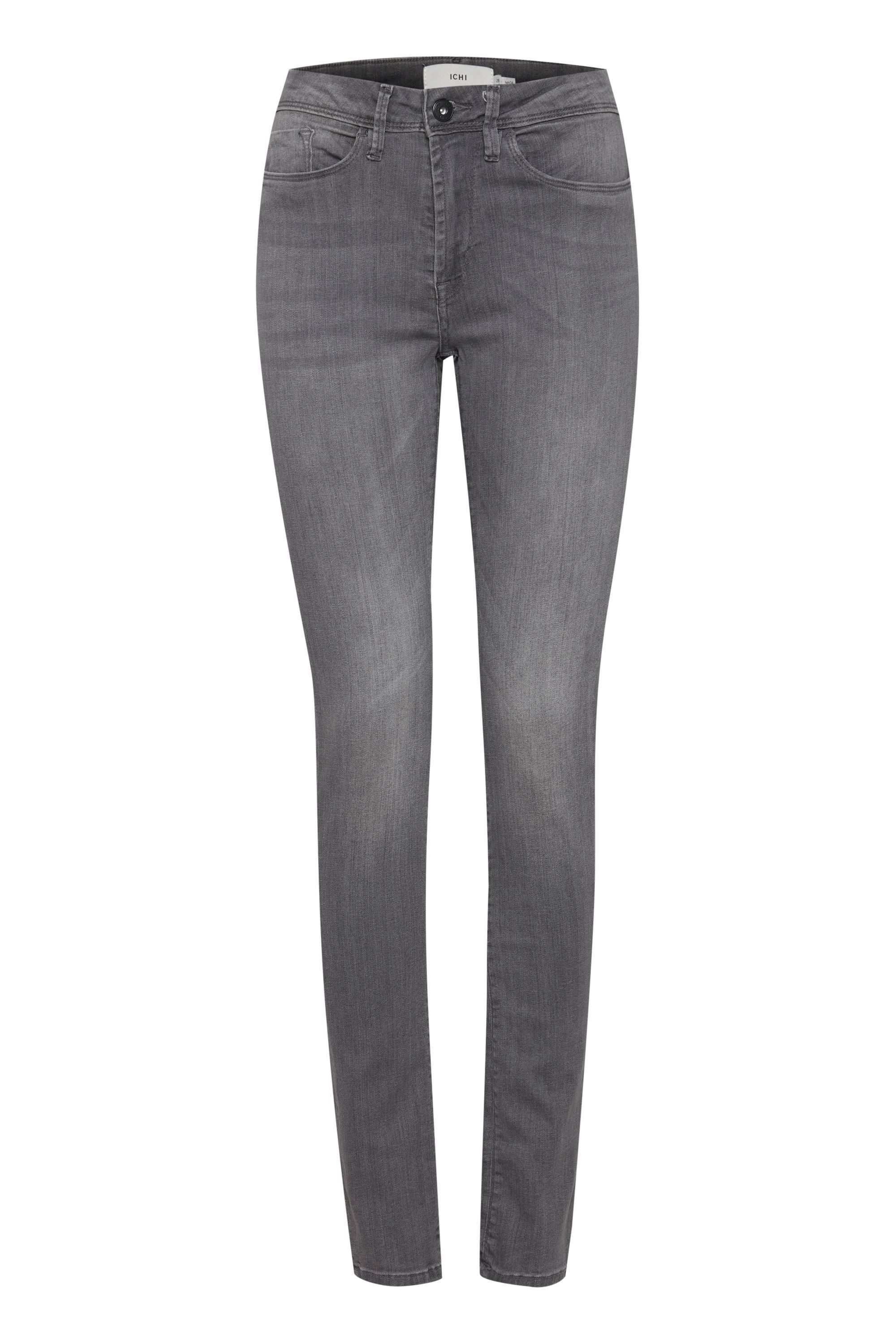 Skinny-fit-Jeans IHErin Izaro