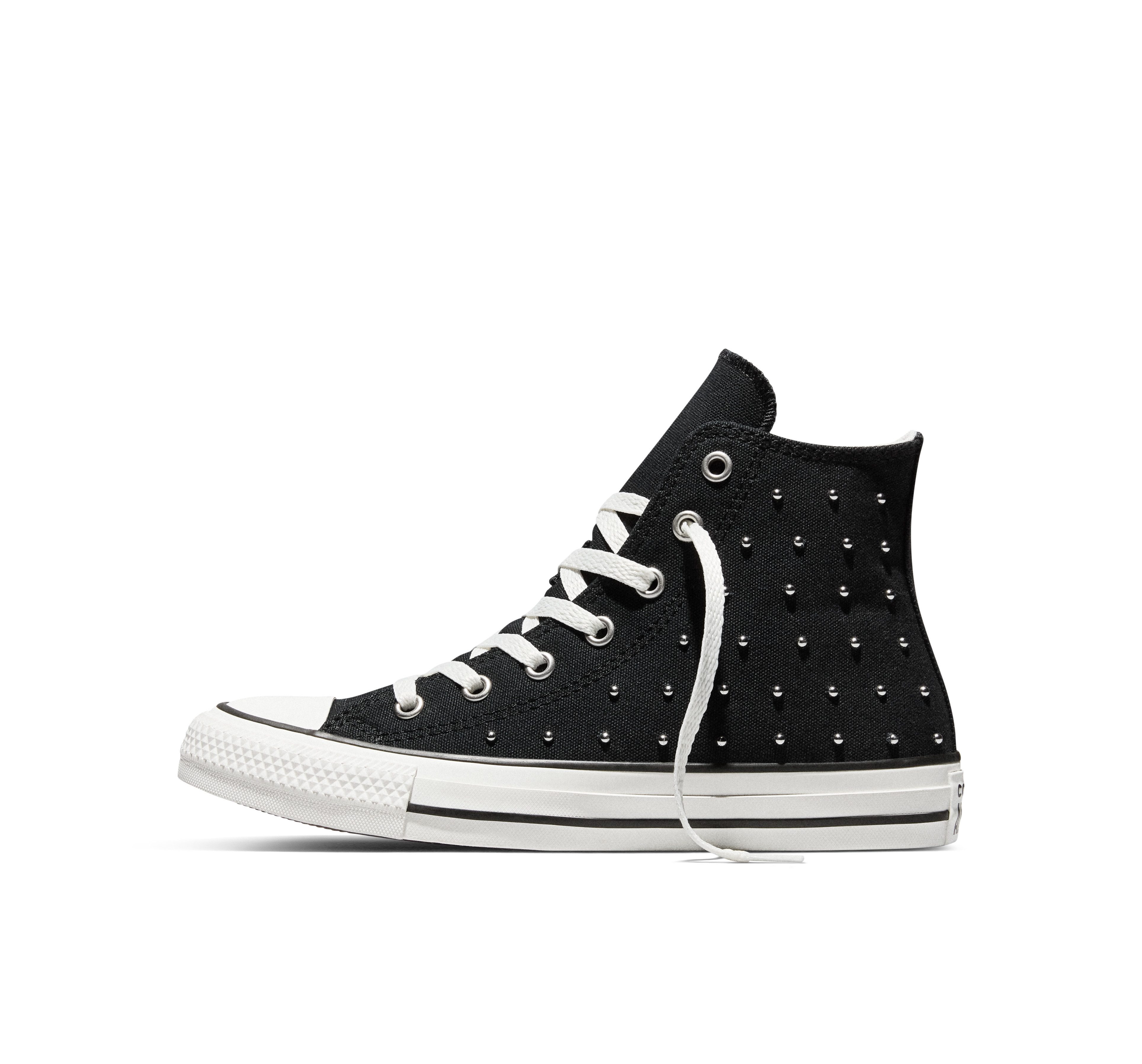 Converse CHUCK TAYLOR ALL STAR Sneaker