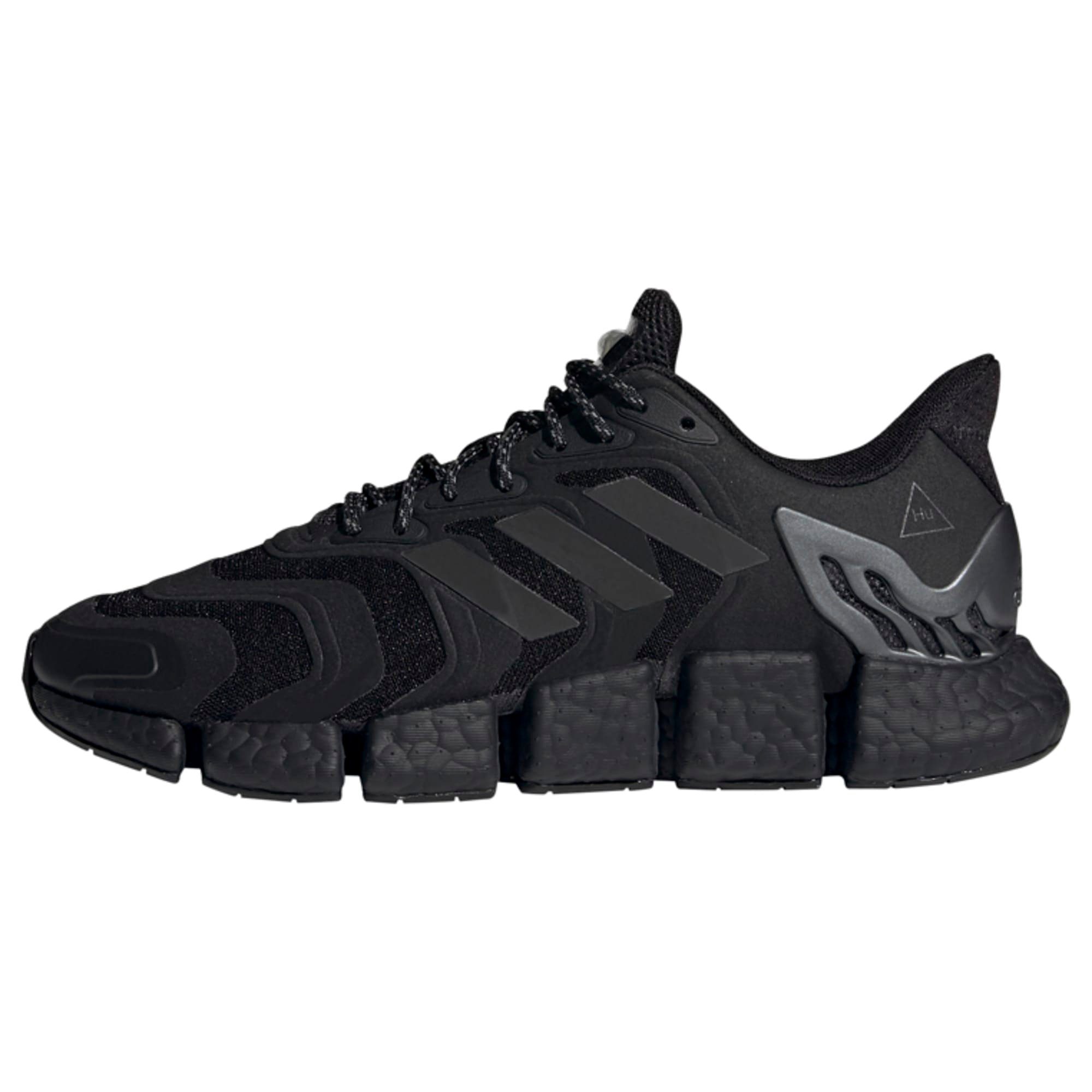 adidas Laufschuhe online kaufen | OTTO