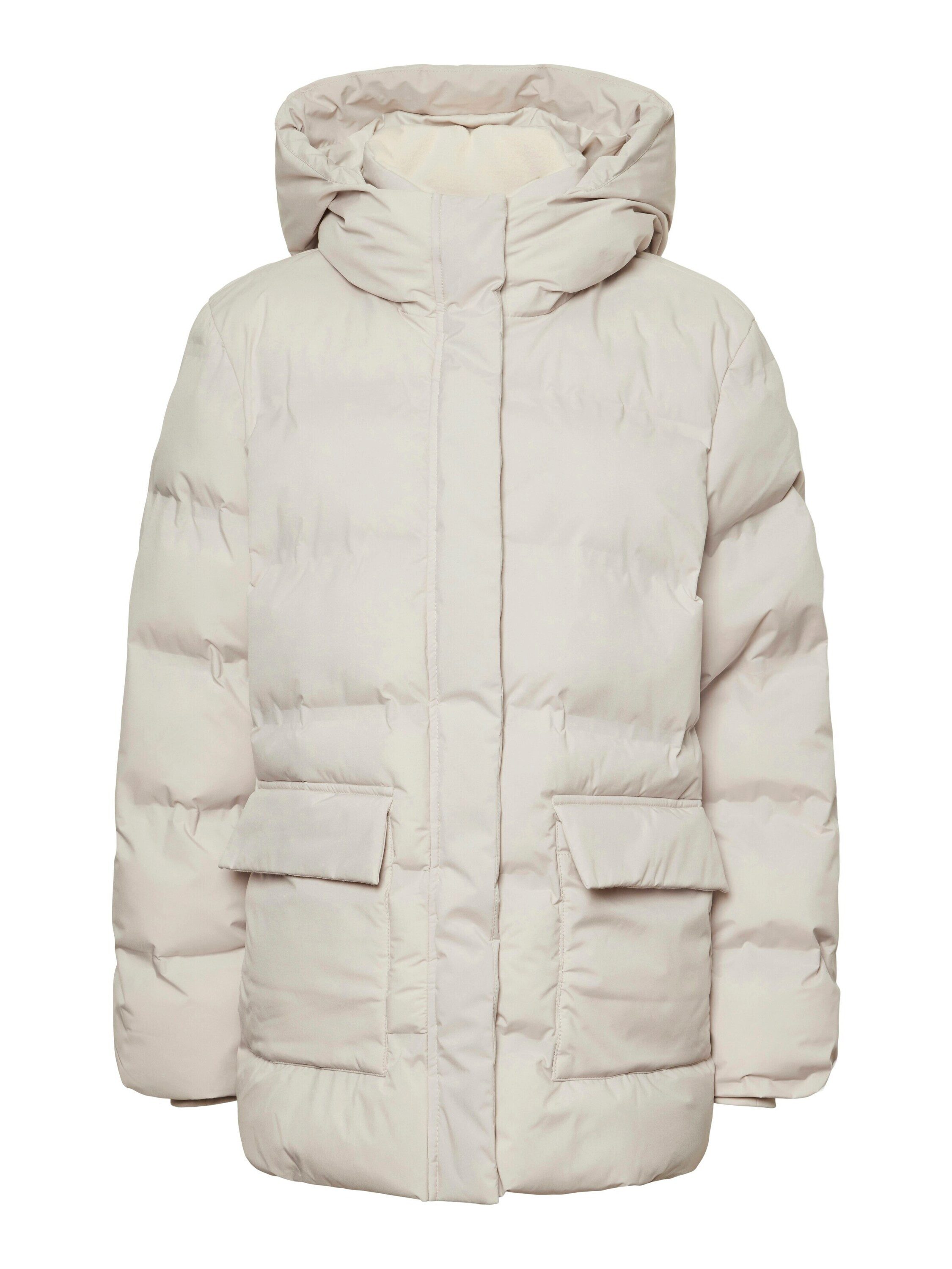 pieces Winterjacke Norma (1-St) günstig online kaufen