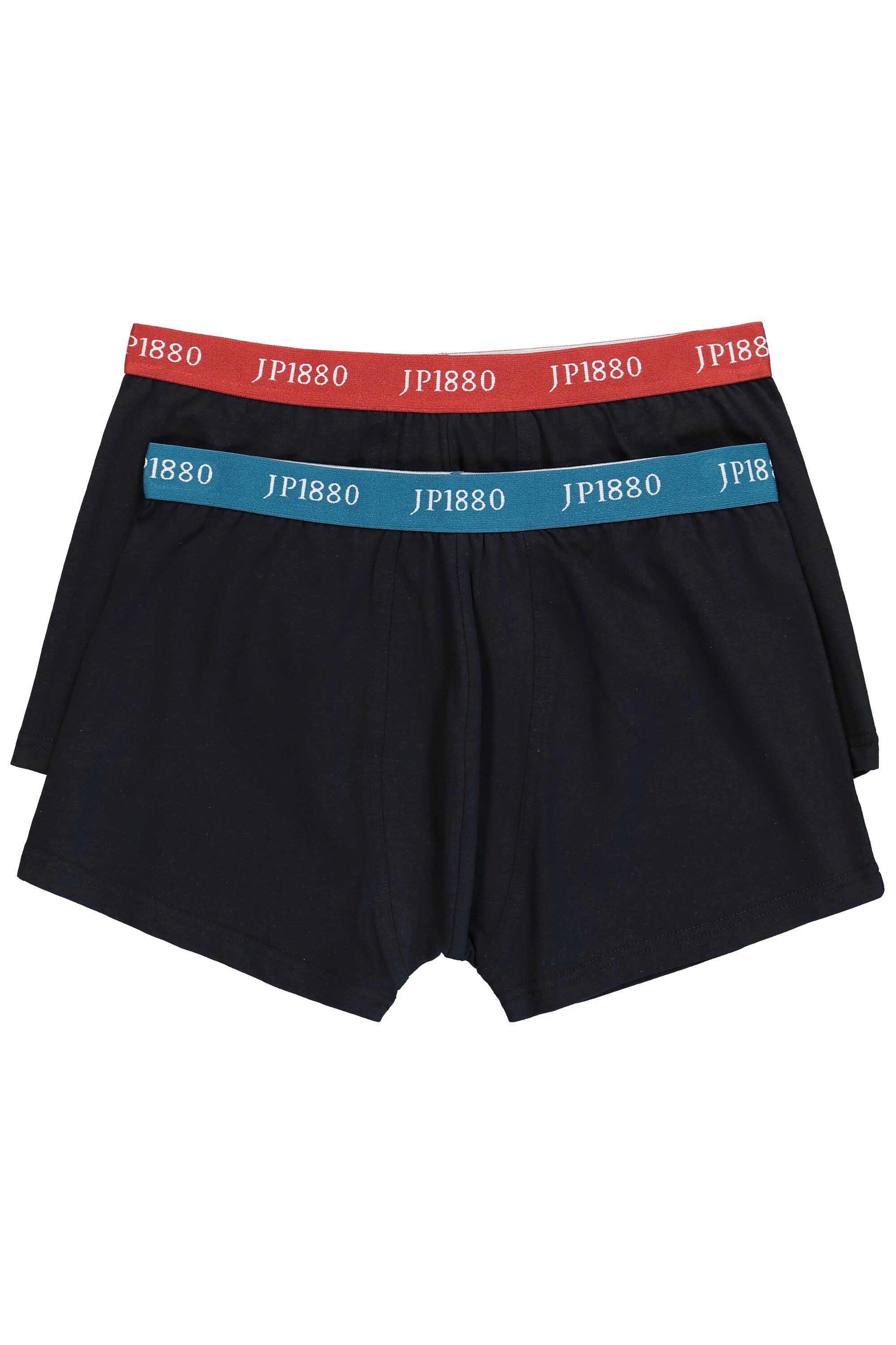 JP1880 Slip JP1880 Hip-Pants FLEXNAMIC® OEKO-TEX günstig online kaufen
