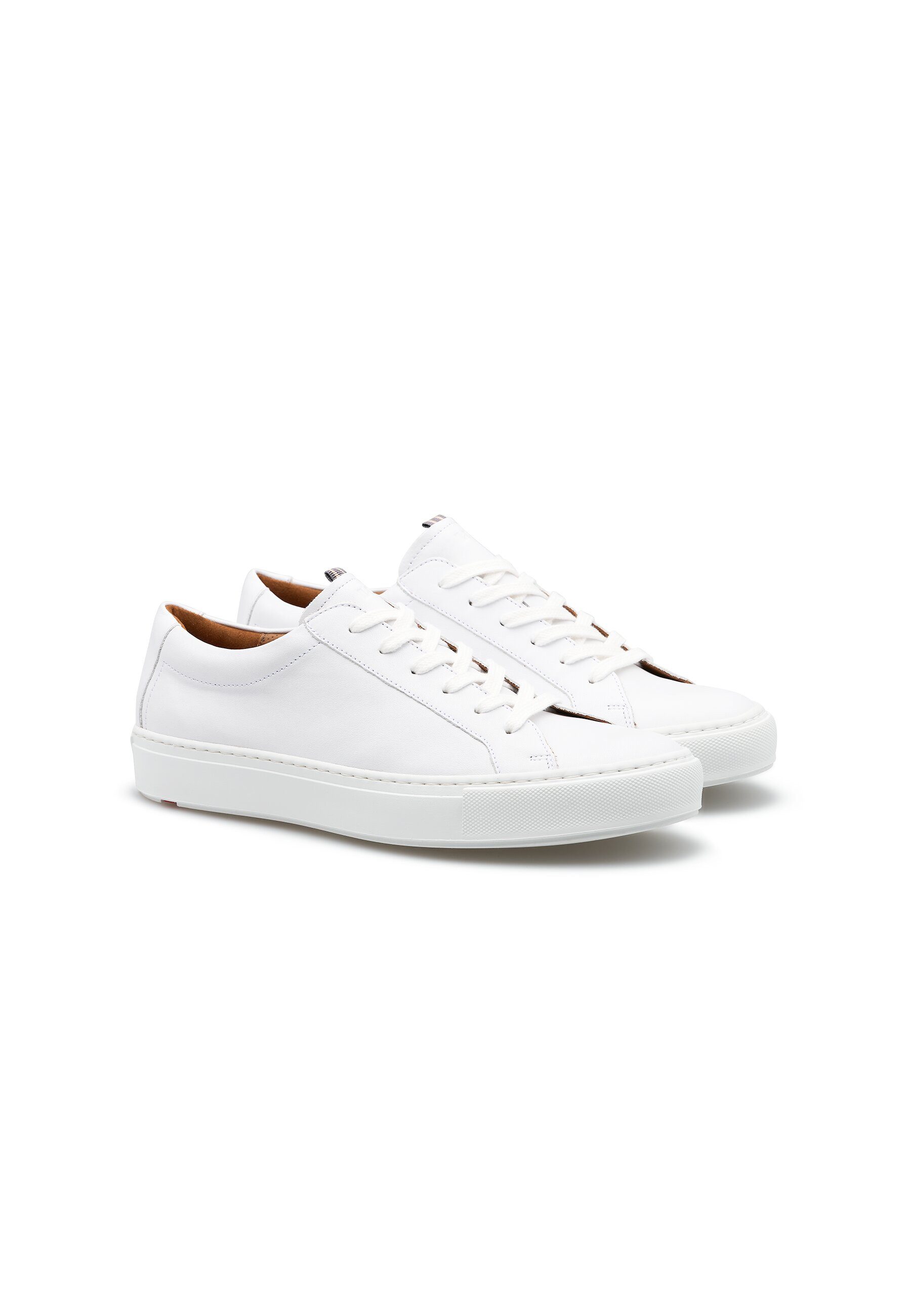 Lloyd Sneaker günstig online kaufen