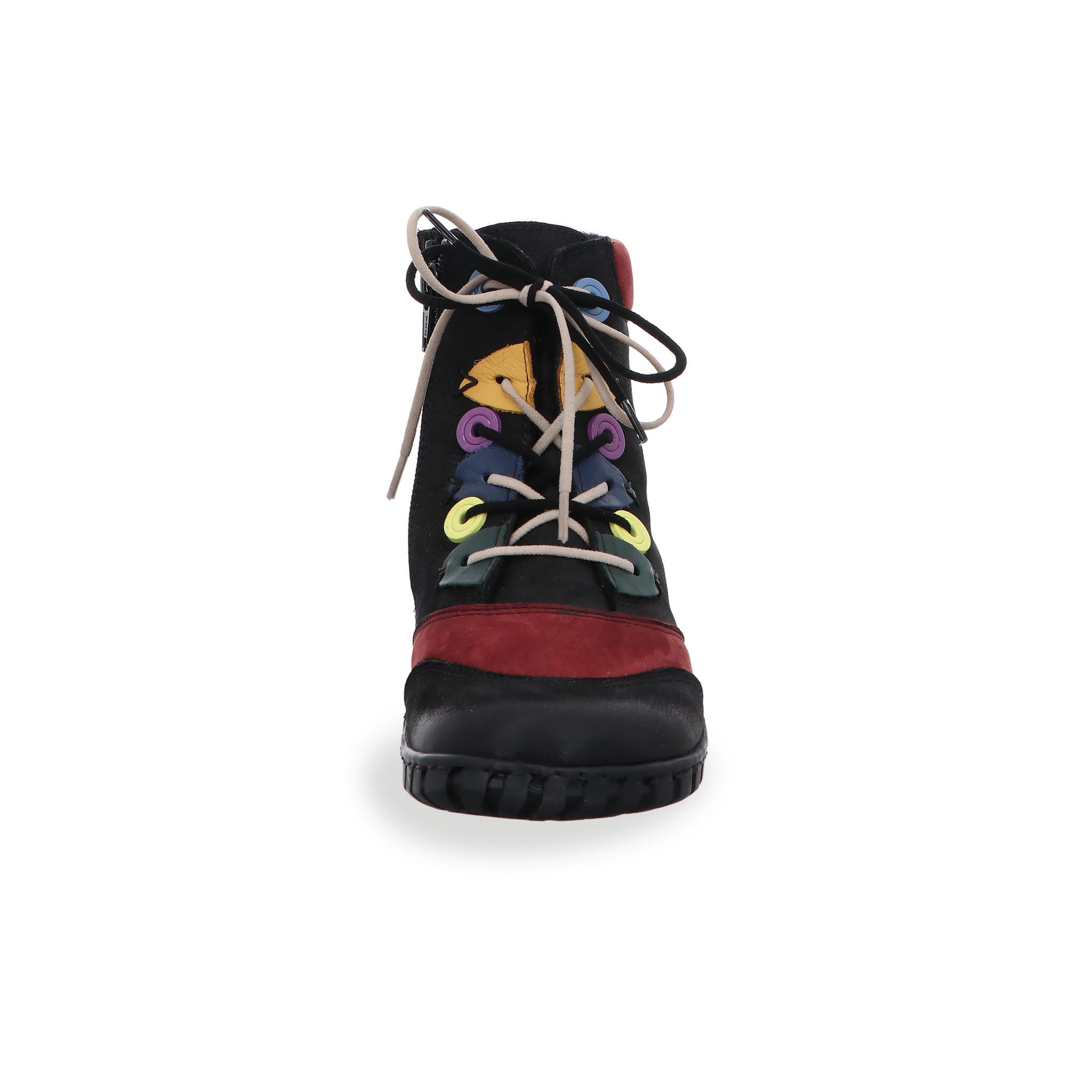 Gemini Damen Stiefelette
