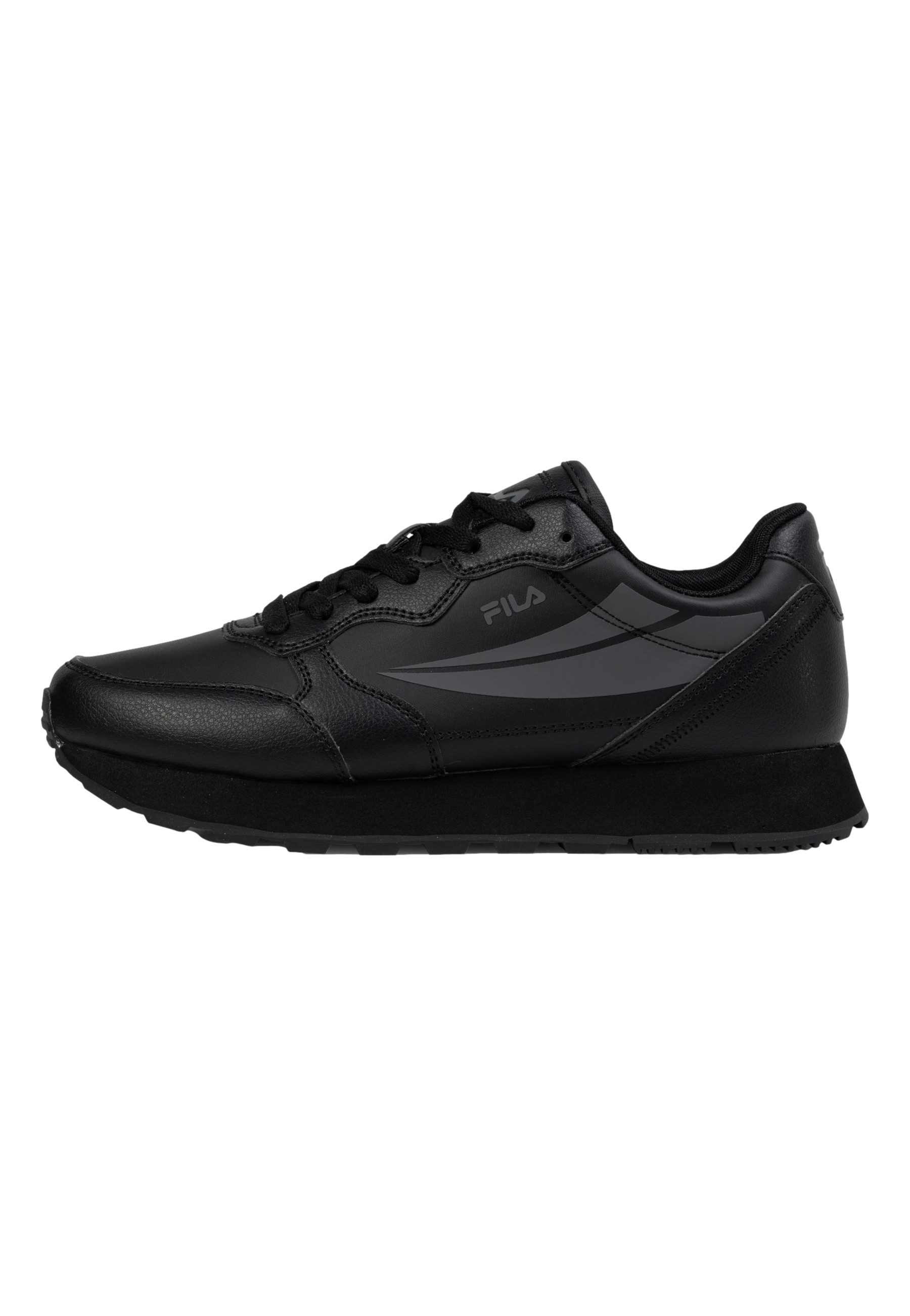 Fila Sportschuhe FILA HYPERT P Sneaker Sneaker (1-tlg)