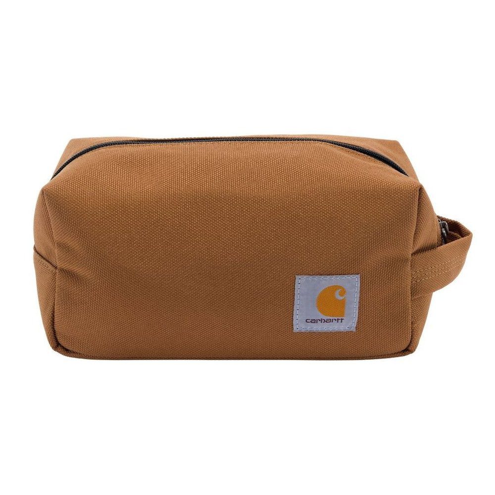 Carhartt Tragetasche Travel Kit
