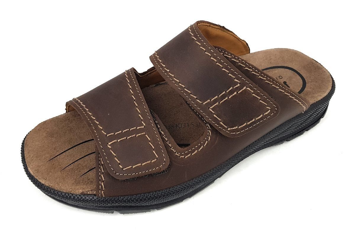 Jomos Hausschuh Hausschuh