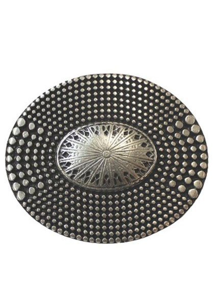 Rettungsring Gürtel Gürtelschnalle unendliche Kombinationsmöglichkeiten durch Austauschen der Schließen