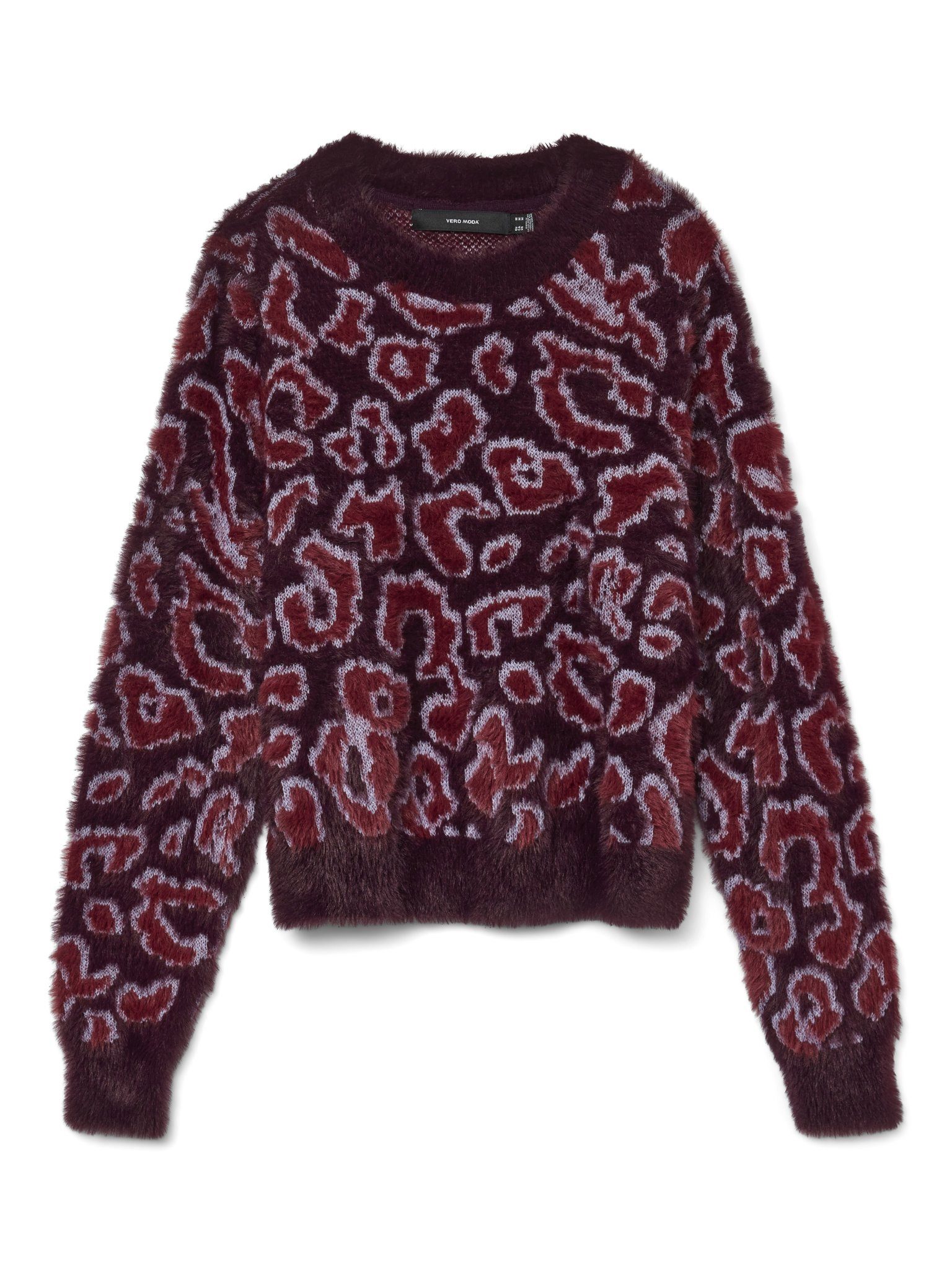 Vero Moda Longpullunder