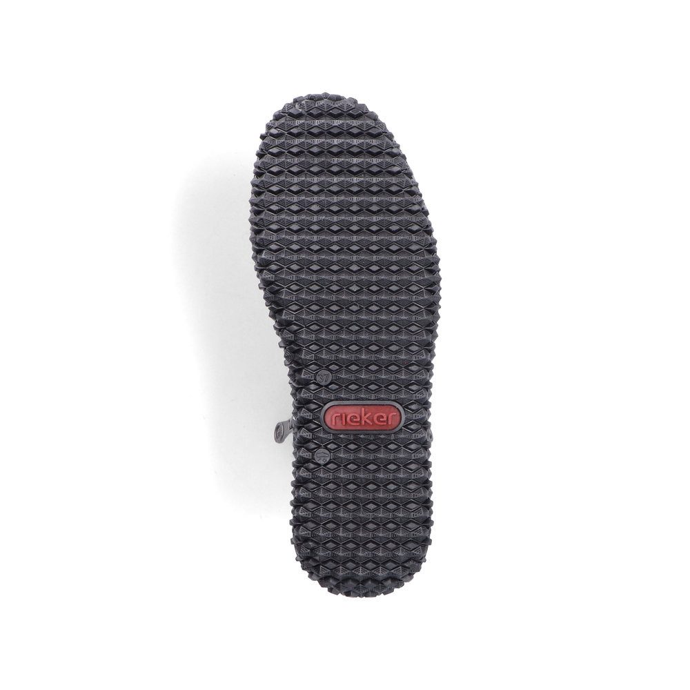 Rieker Stiefelette