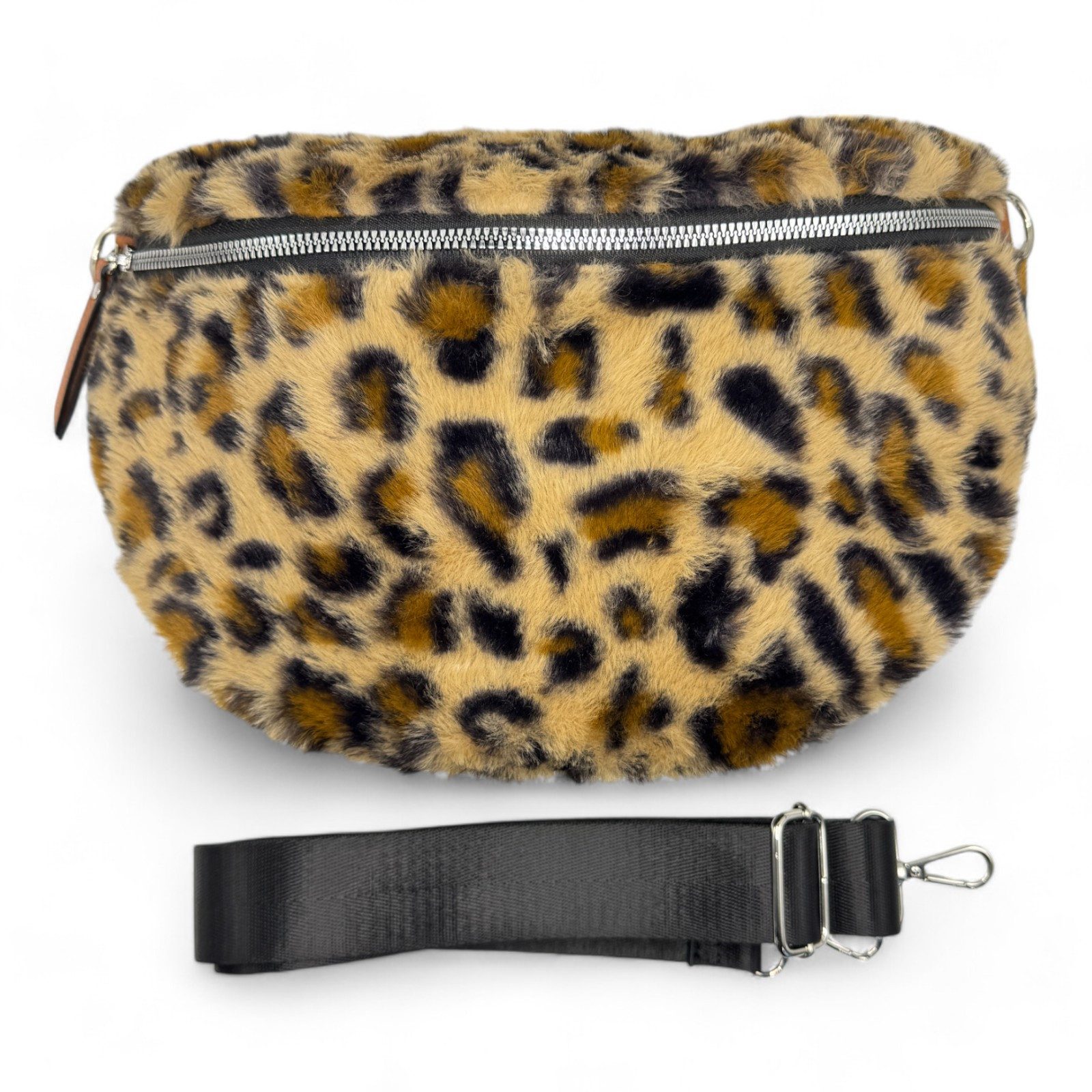 Cocopop Studio Bauchtasche Bauchtasche Damen,Gürteltasche im günstig online kaufen