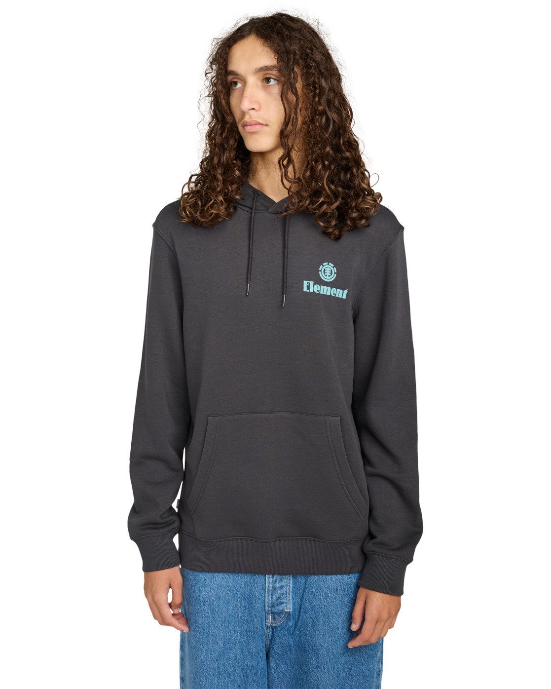 Element Hoodie Epic günstig online kaufen