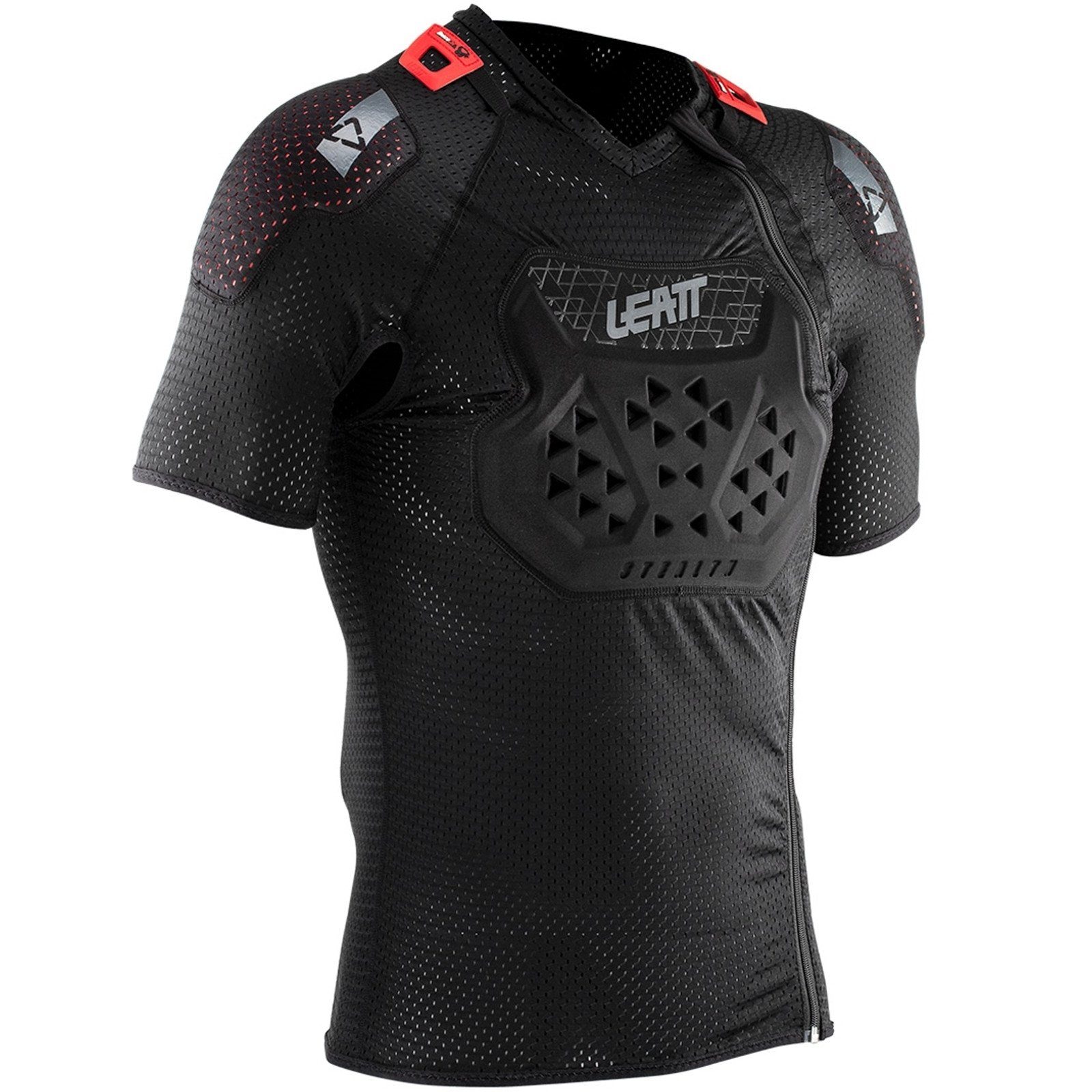 Leatt Защитныеjacke