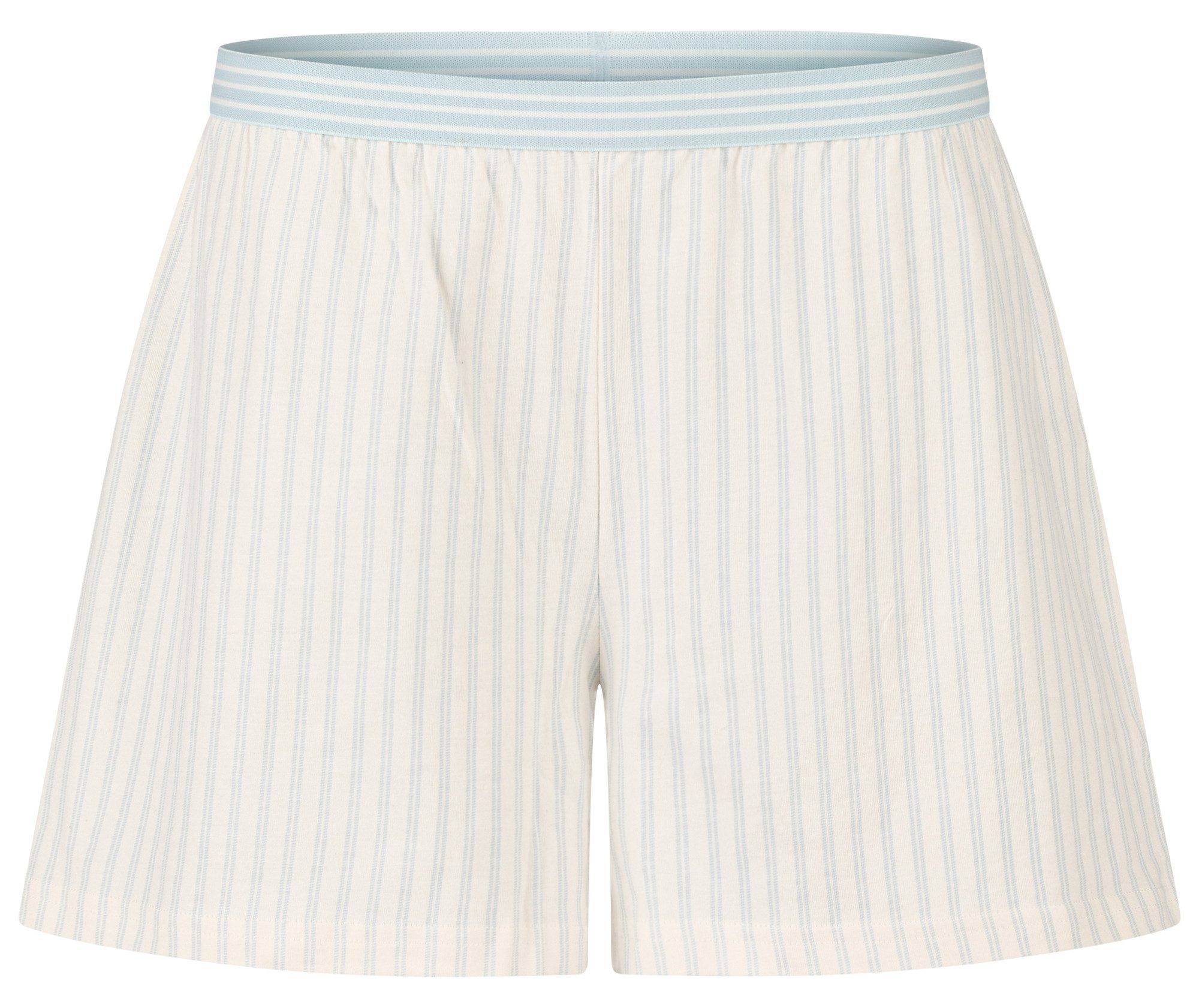 By Louise Pyjamahose Night Muse (1-tlg., günstig online kaufen