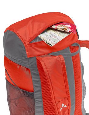 VAUDE Wanderrucksack SE Rock Ultralight II 25 (Kein Set)