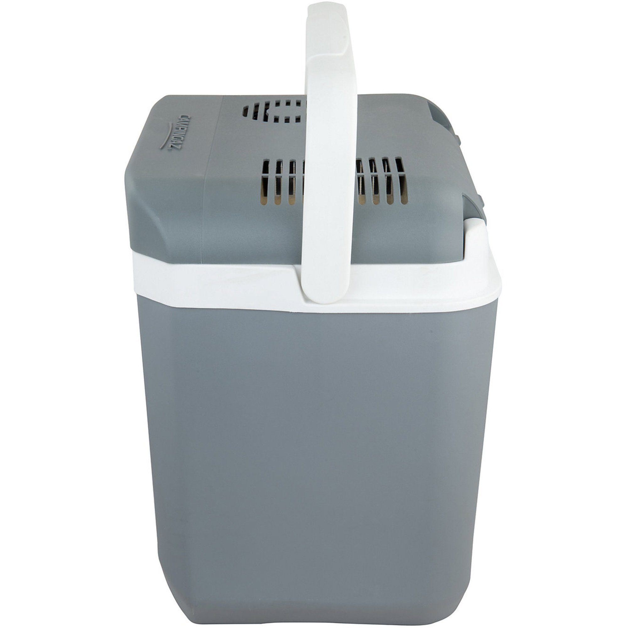 Campingaz Kühlbox Campingaz Powerbox Plus 24L, Kühlbox