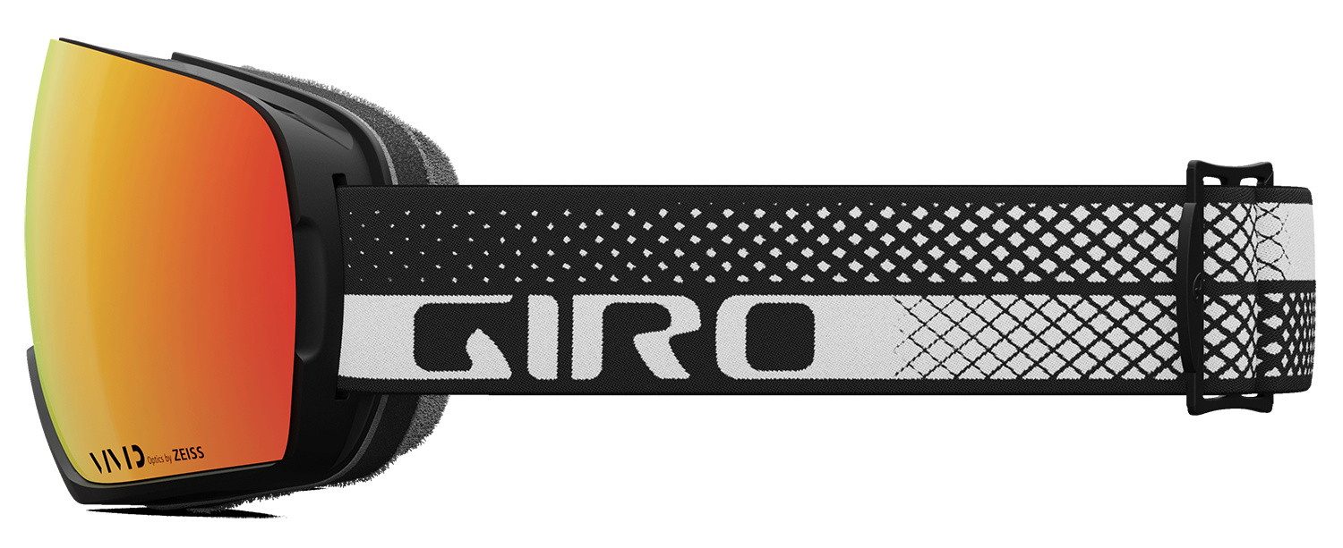 Giro Skibrille