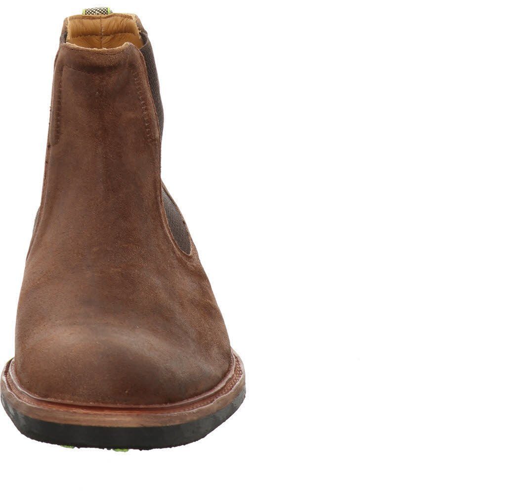 Floris van Bommel Floris Casual Chelseaboots