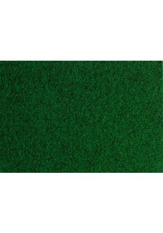ANDIAMO Искусственный газон »Standard-Qu...
