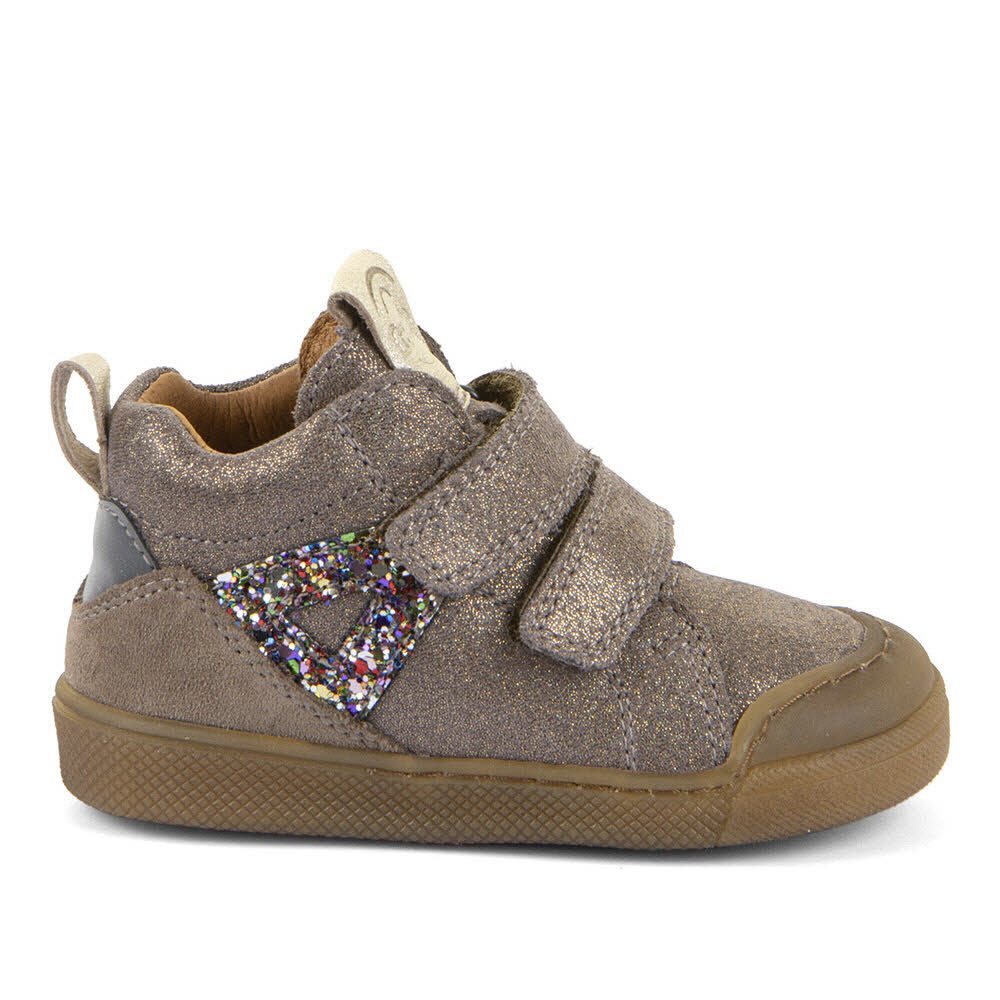 froddo® Rosario High Top Sneaker