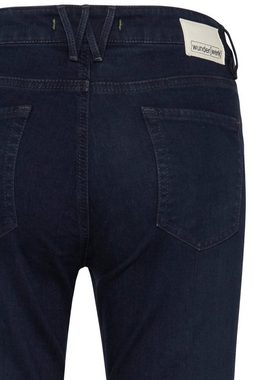 wunderwerk Slim-fit-Jeans Amber slim overdye