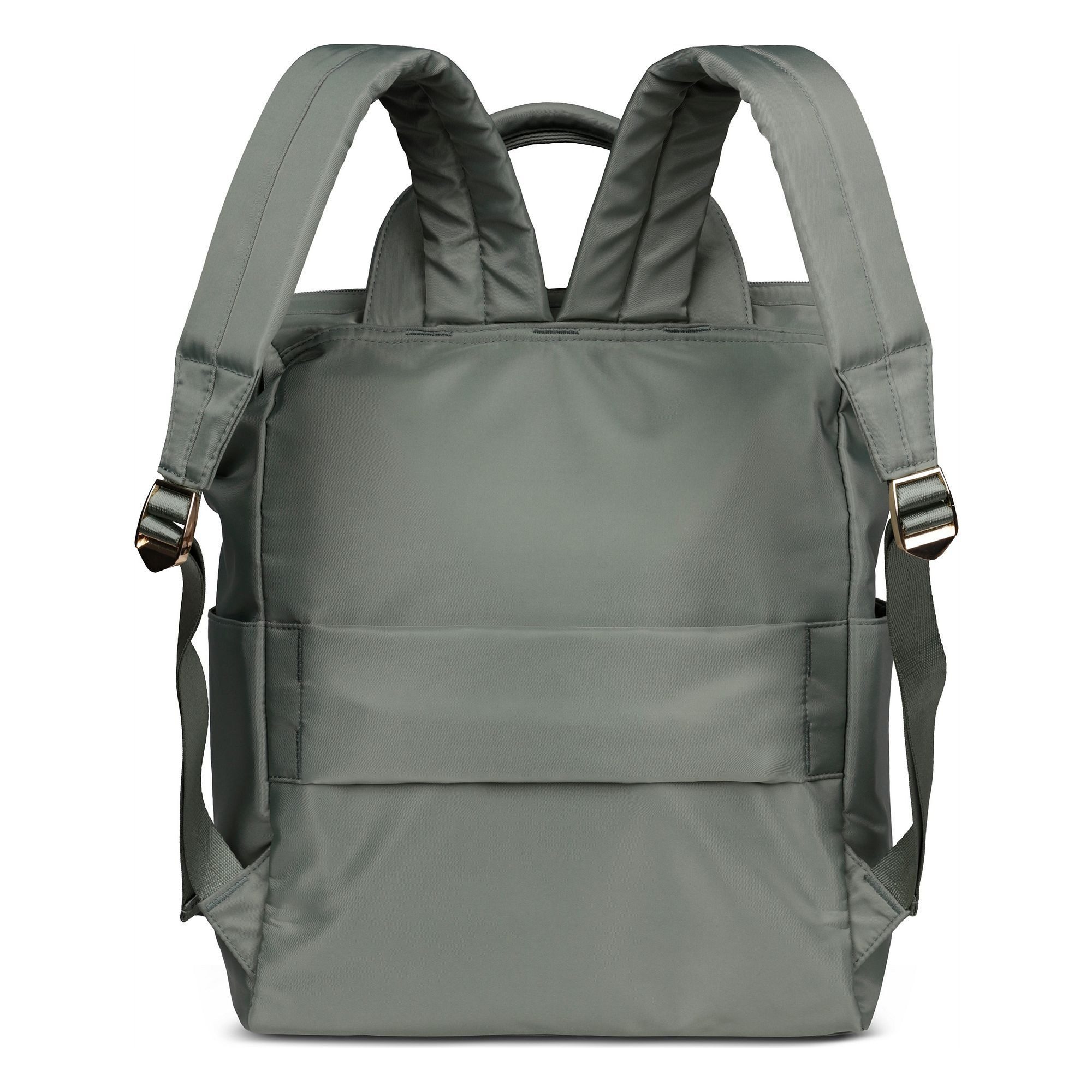 bugatti Daypack Mare 2.0, Polyester
