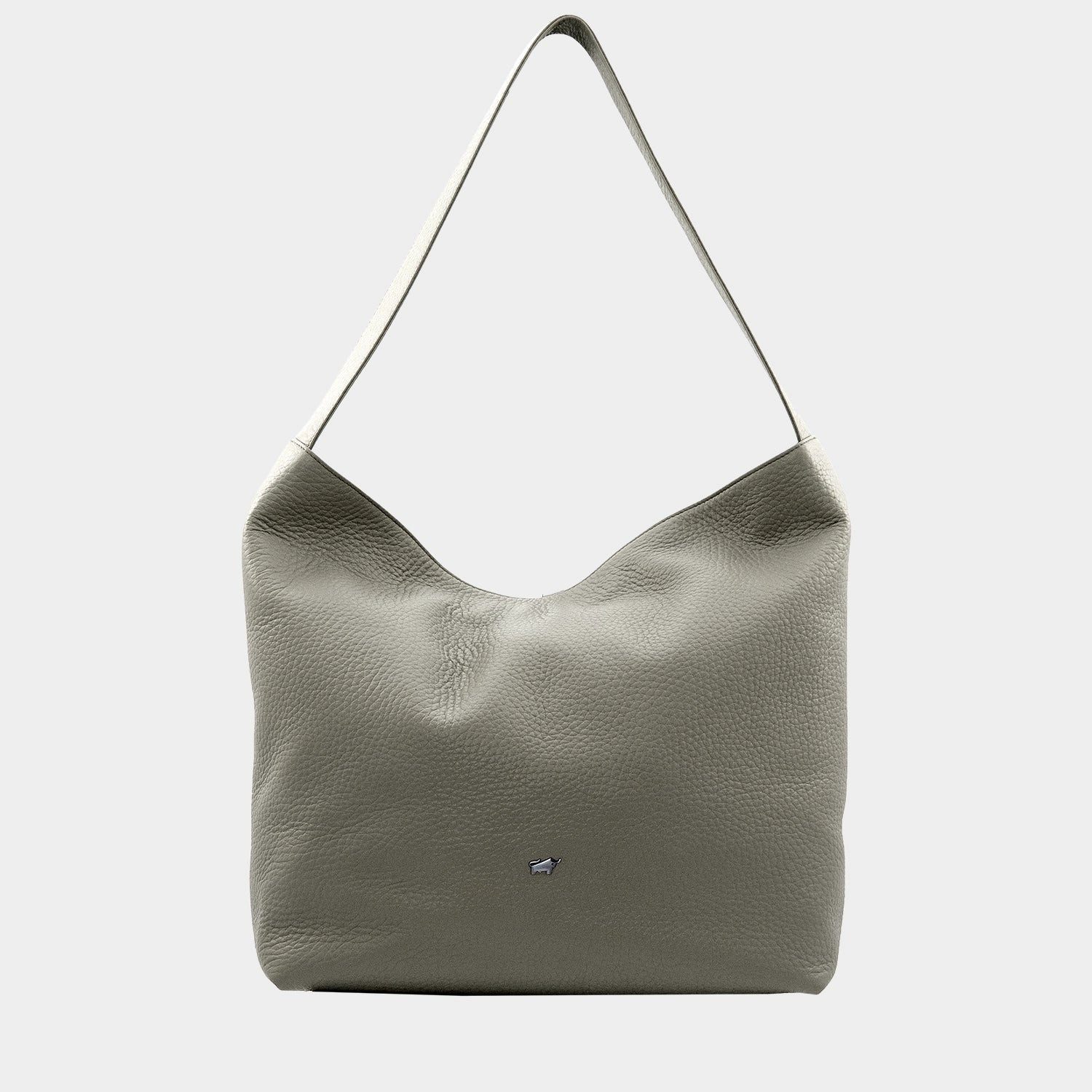 Umhängetasche Umhängetasche L HELENE olive