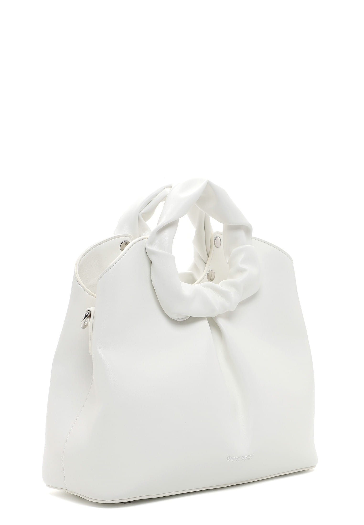 SURI FREY Shopper SFY TechBag, für Damen