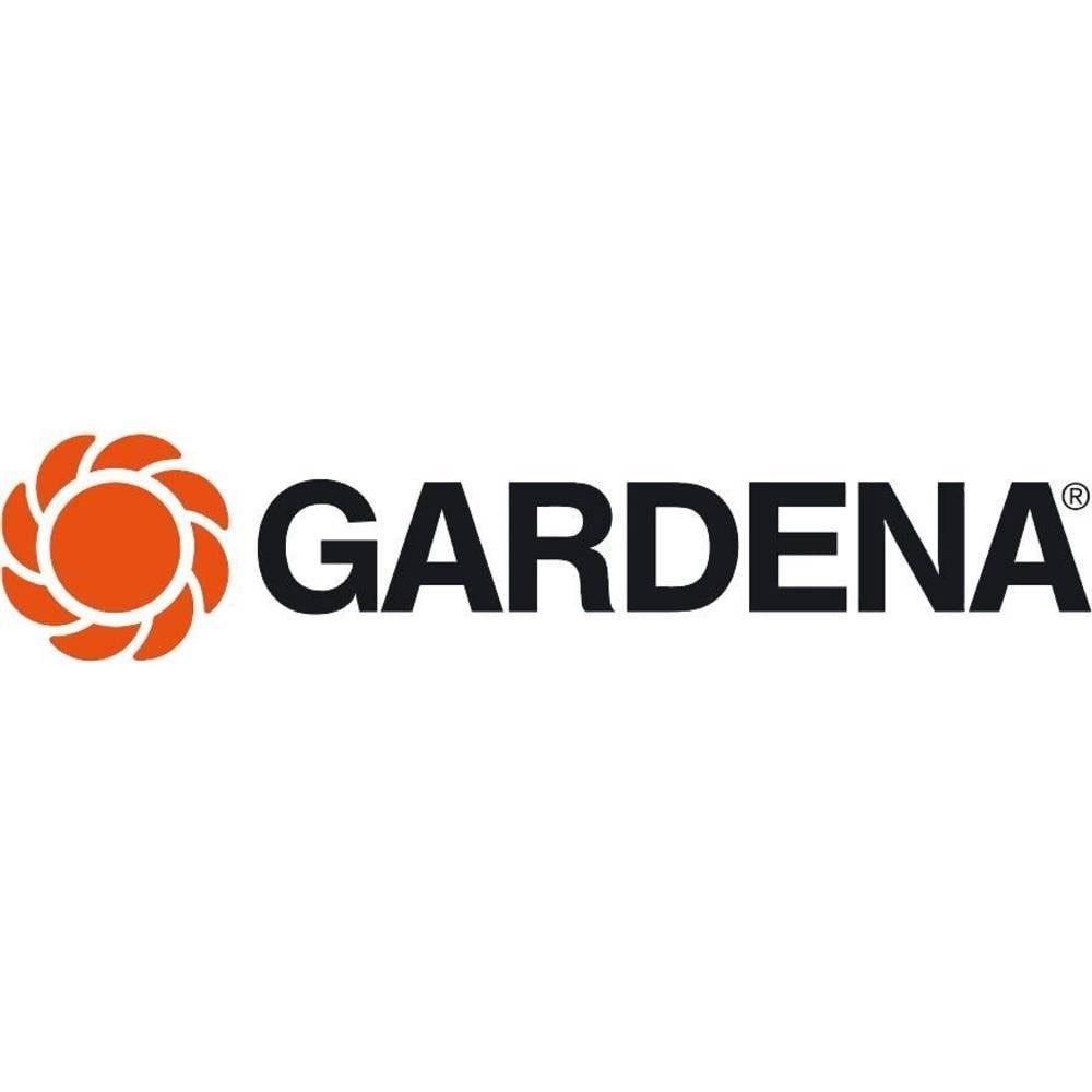 GARDENA Sternfräse combisystem ermöglicht flexible günstig online kaufen