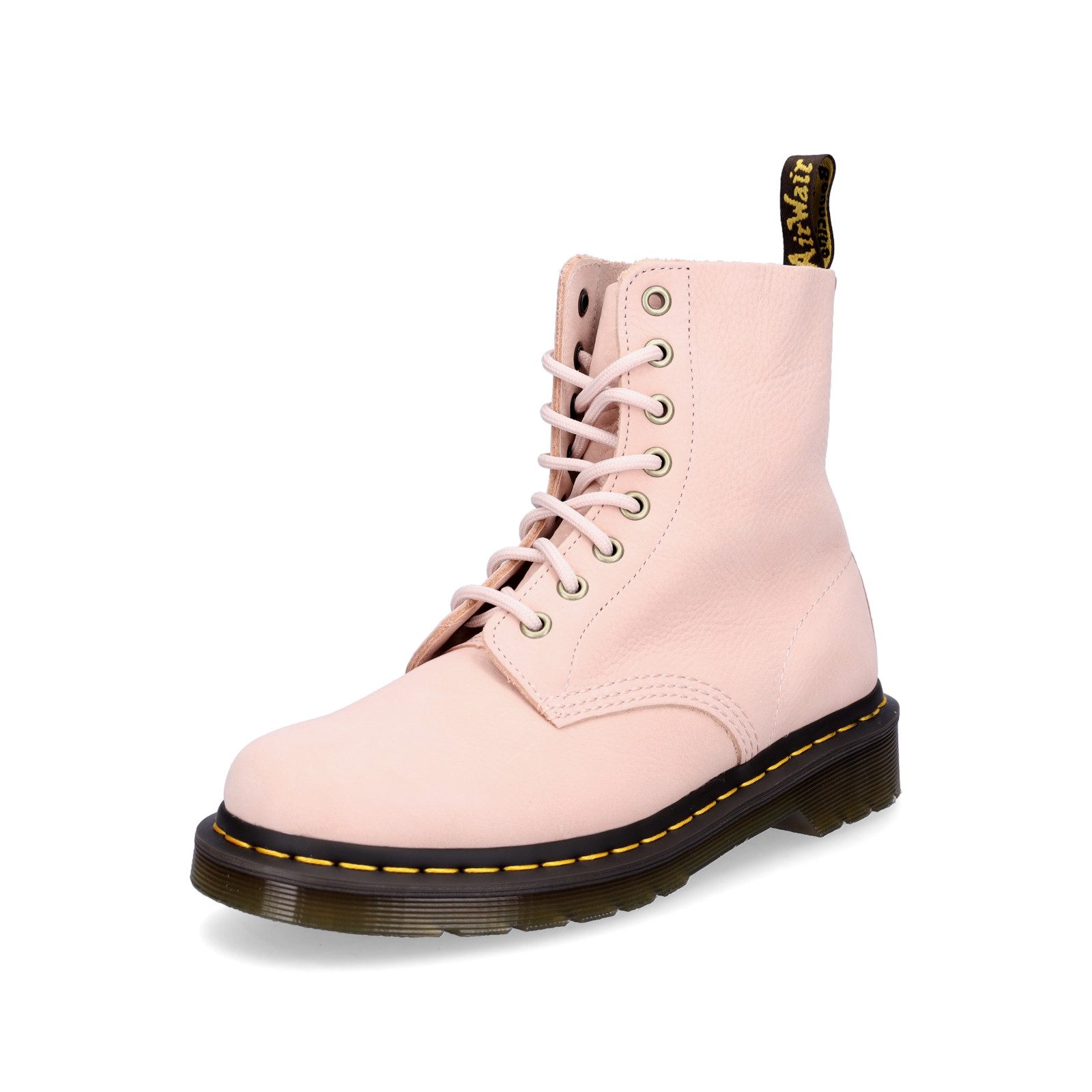 Rosa MARTENS online kaufen » Pinke Doc Martens OTTO