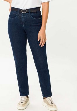 RAPHAELA by BRAX 5-Pocket-Jeans Style CAREN NEW