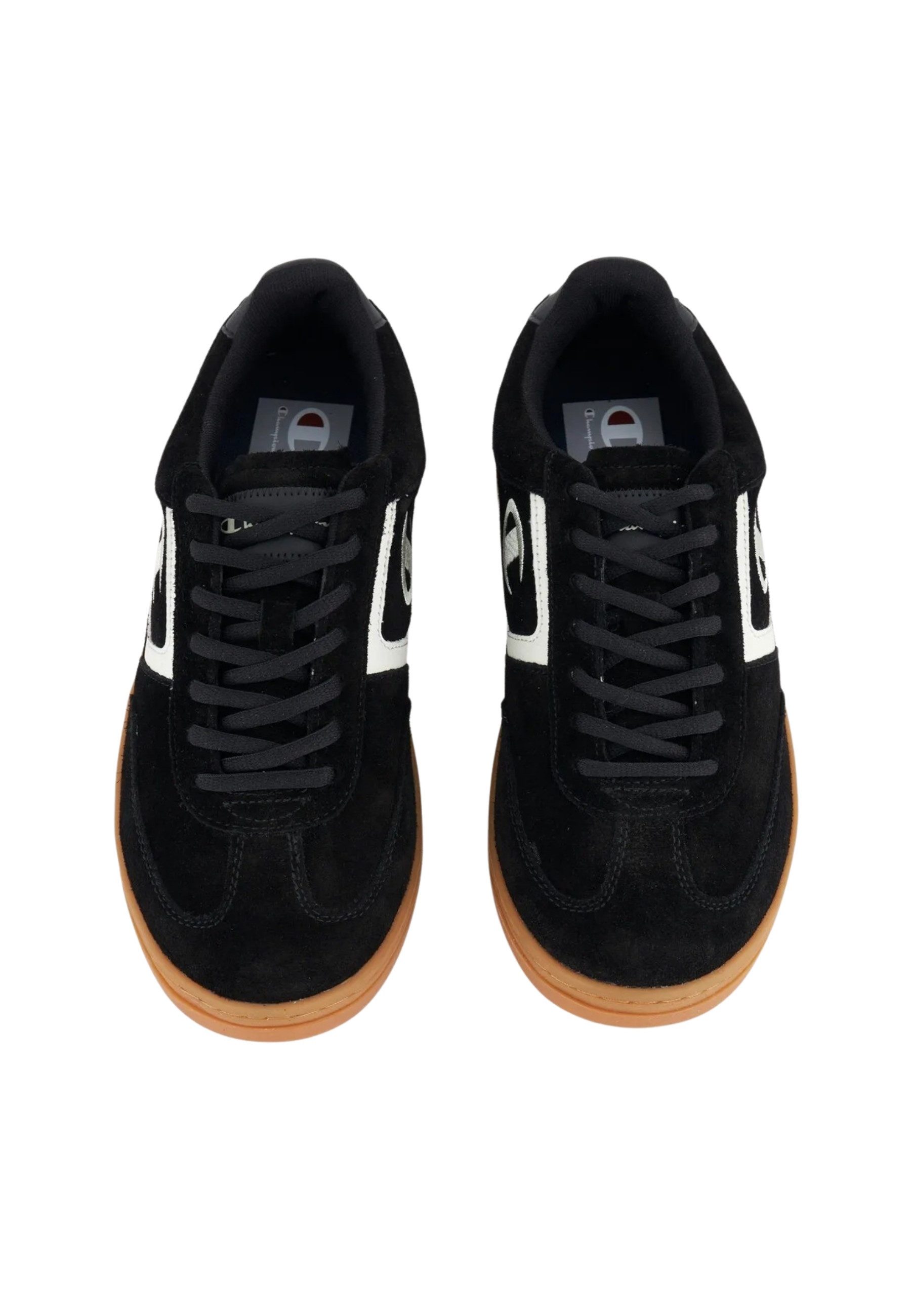 Champion Sneaker CL78 Low-Sneaker Sneaker (1-tlg)