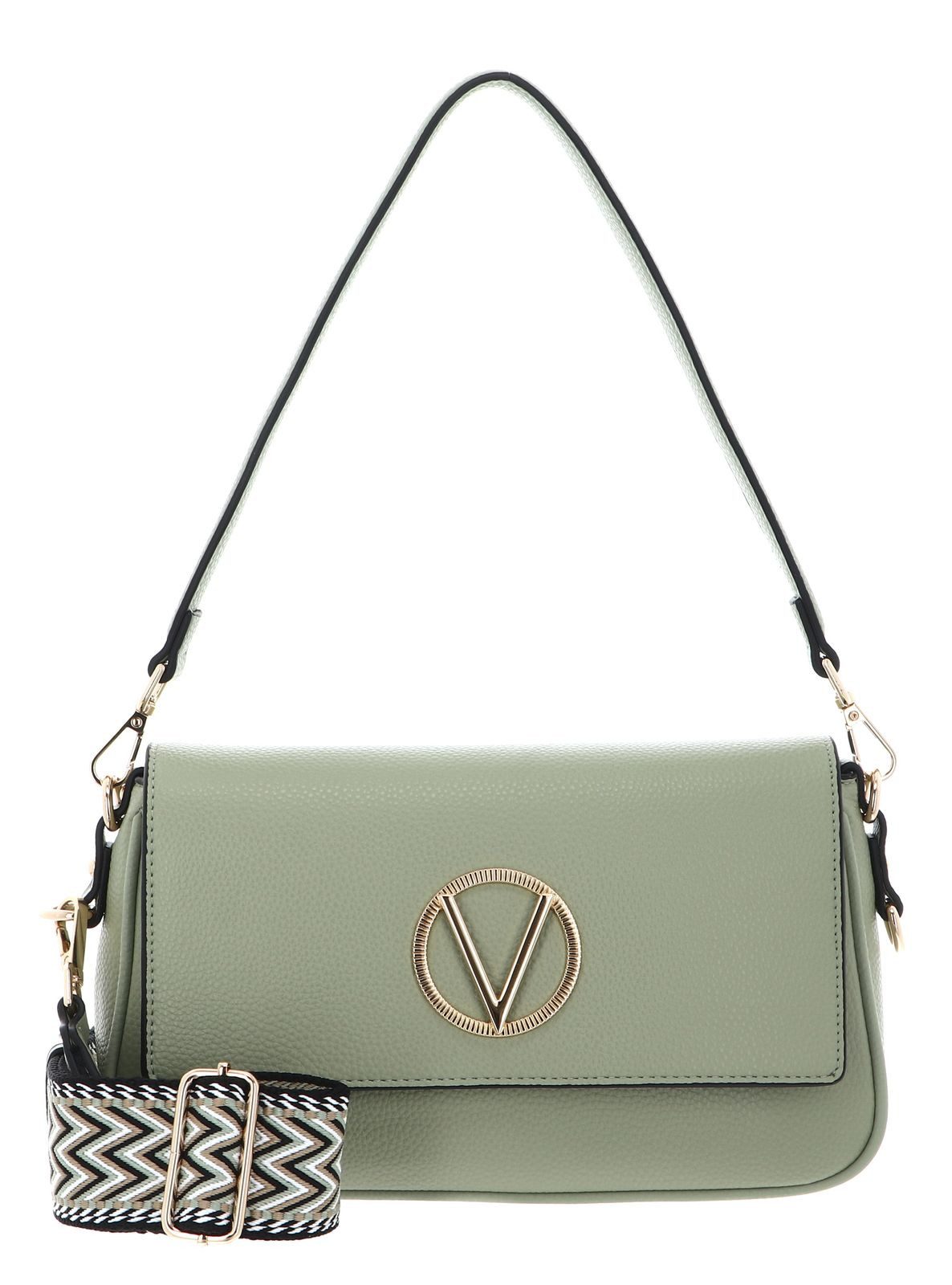 VALENTINO BAGS Schultertasche Pattina