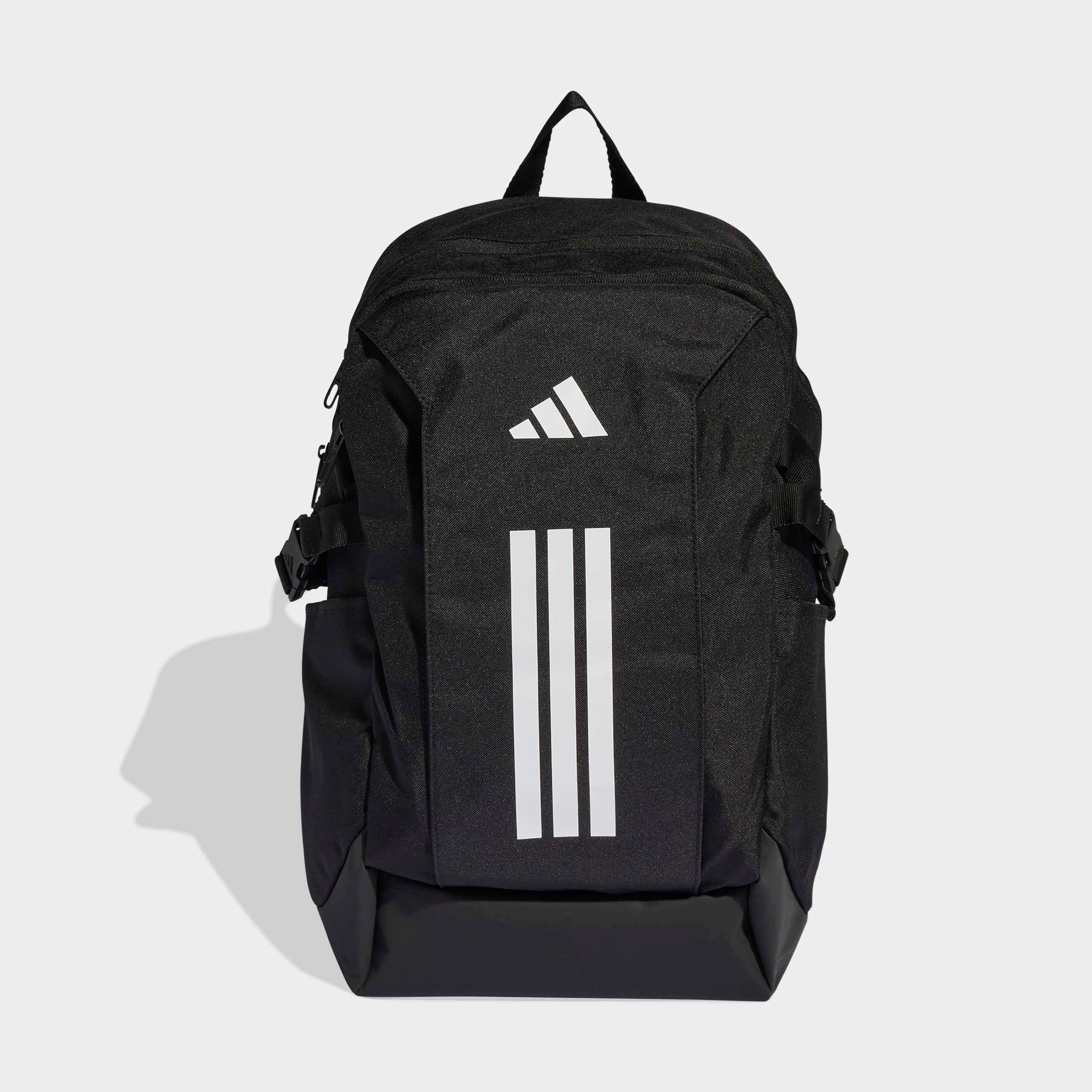 adidas Performance Rucksack POWER VIII günstig online kaufen