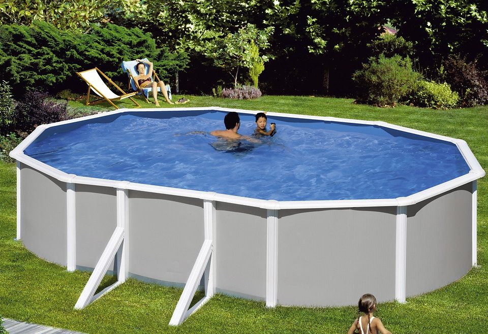 36+ Garten Pool 2M Durchmesser Pictures Best Pool Designs